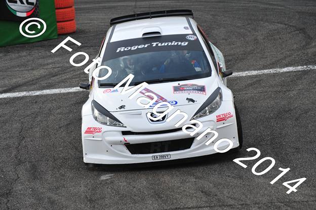 DSC_9512.JPG